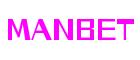 MANBET·(中国区)官方网站